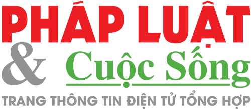 logoplvcs.png